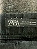 Zara Black Dress Pants Size XS - photo 7