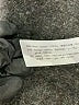 Zara Black Dress Pants Size XS - photo 8