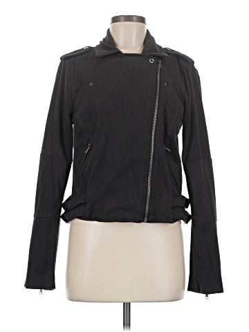 Cupcakes & Cashmere Jacket (view 1)