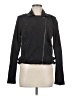 Cupcakes & Cashmere Black Jacket Size M - photo 1