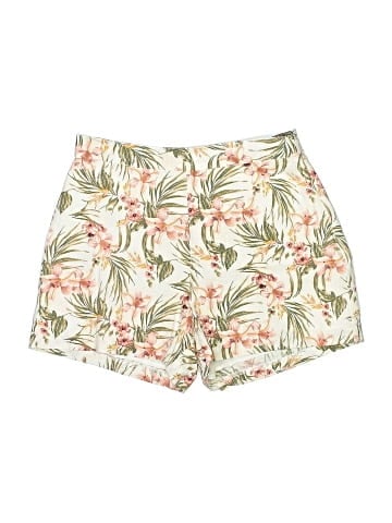 Abercrombie & Fitch Shorts (view 1)