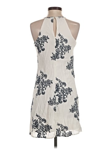 BCX Cocktail Dress (view 2)