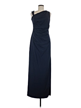 Vince Camuto Cocktail Dress