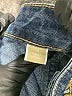 MICHAEL Michael Kors Blue Jeans Size 14 - photo 8