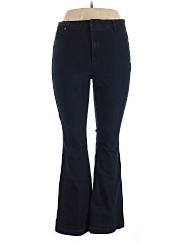 Anne Klein Jeans (view 1)