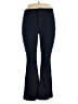 Anne Klein Blue Jeans Size 14 - photo 1