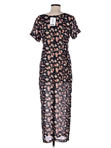 Express Casual Dress (view 2)