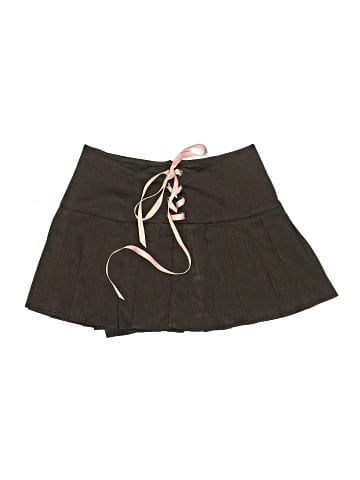 Cider Skort (view 2)
