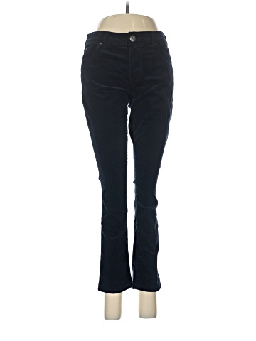 Kut from the Kloth Jeans (view 1)