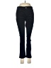 Kut from the Kloth Solid Black Jeans Size 4 (petite) - photo 1
