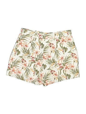 Abercrombie & Fitch Shorts (view 2)