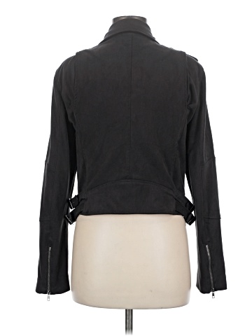 Cupcakes & Cashmere Jacket (view 2)