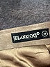 Blank NYC Tan Casual Skirt Size 26 waist - photo 4