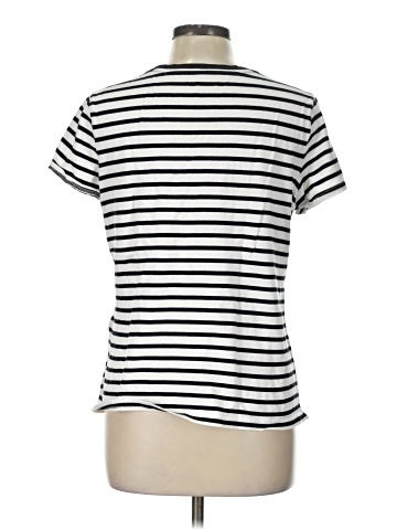 Harley Davidson Short Sleeve T-Shirt (view 2)