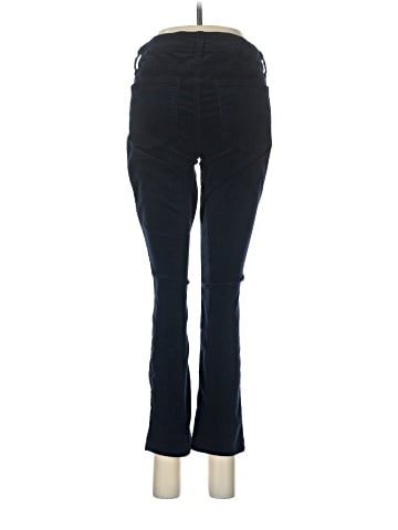 Kut from the Kloth Jeans (view 2)