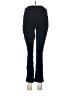 Kut from the Kloth Solid Black Jeans Size 4 (petite) - photo 2