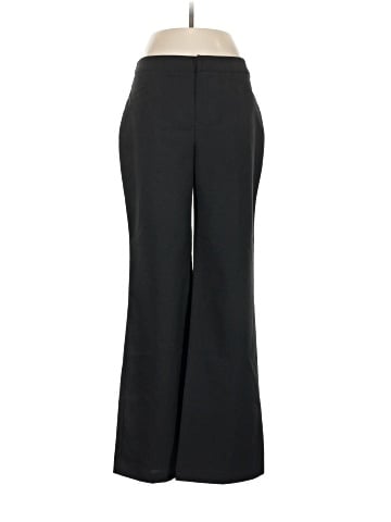 A. Byer Dress Pants (view 1)