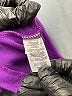 Ann Taylor LOFT Purple Pullover Sweater Size XS - photo 8
