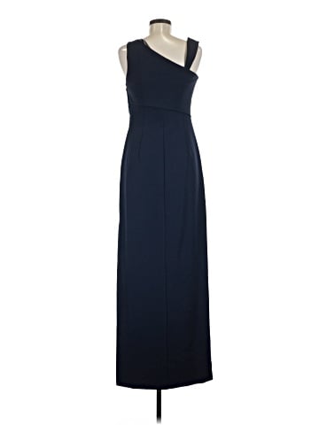 Vince Camuto Cocktail Dress (view 2)