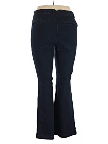 Anne Klein Jeans (view 2)