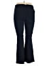 Anne Klein Blue Jeans Size 14 - photo 2