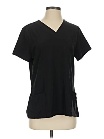 Unbranded Short Sleeve Top (view 1)