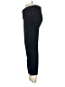 Kut from the Kloth Solid Black Jeans Size 4 (petite) - photo 5