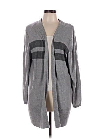 Calvin Klein Cardigan (view 1)