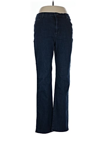 Gloria Vanderbilt Jeans (view 1)