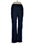 Gloria Vanderbilt Blue Jeans Size 10 - photo 1