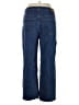 Madewell Blue Jeans Size 33 waist - photo 2