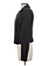 Cupcakes & Cashmere Black Jacket Size M - photo 5