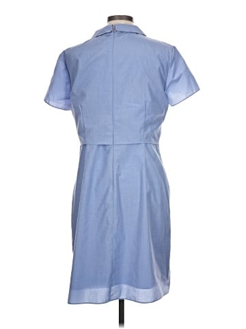 Tahari by ASL Casual Dress (view 2)