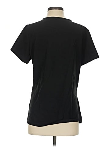 Unbranded Short Sleeve Top (view 2)