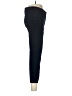 Kut from the Kloth Solid Black Jeans Size 4 (petite) - photo 4