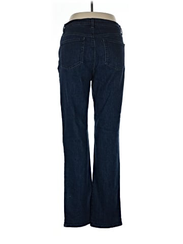 Gloria Vanderbilt Jeans (view 2)