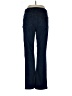 Gloria Vanderbilt Blue Jeans Size 10 - photo 2