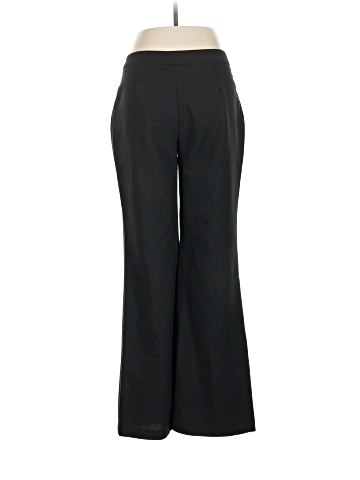A. Byer Dress Pants (view 2)