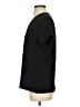 Unbranded Black Short Sleeve Top Size S - photo 5
