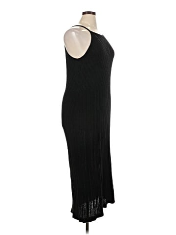 Old Navy Cocktail Dress (view 1)