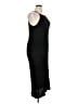 Old Navy Black Cocktail Dress Size XL (tall) - photo 1