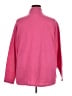 Just My Size Pink Pullover Sweater Size 4X - photo 2