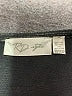 RD Style Gray Black Casual Dress Size XS - photo 7