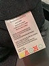 RD Style Gray Black Casual Dress Size XS - photo 8