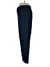 Gloria Vanderbilt Blue Jeans Size 10 - photo 5