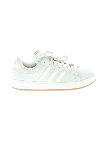Adidas Sneakers (view 1)