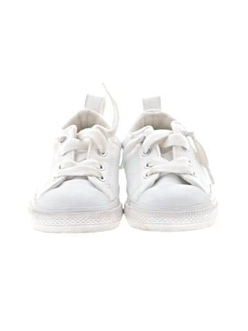 Converse Sneakers (view 2)