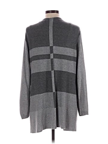 Calvin Klein Cardigan (view 2)