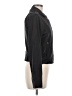 Cupcakes & Cashmere Black Jacket Size M - photo 4
