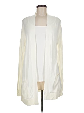 Express Cardigan (view 1)